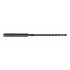 MILWAUKEE SDS MAX DRILL BIT 14x 200x 340mm MX4