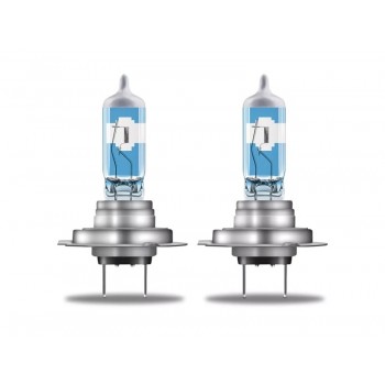 Osram Night Breaker H7 NL 150% EPACK .