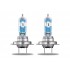 Osram Night Breaker H7 NL 150% EPACK .