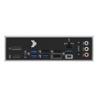 ASUS TUF GAMING B850-E WIFI AMD B850 Socket AM5 ATX ASUS TUF GAMING B850-E WIFI AMD B850 Socket AM5 ATX