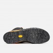 Garmont Tower 3.0 GTX, Black, 10.5