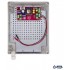 Switched-mode power supply AUPS-40-120-L1 ATTE