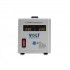 VOLTAGE STABILIZER VOLT POLSKA AVR 500