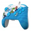 PDP Nintendo Switch Mario Escape REMATCH Controller