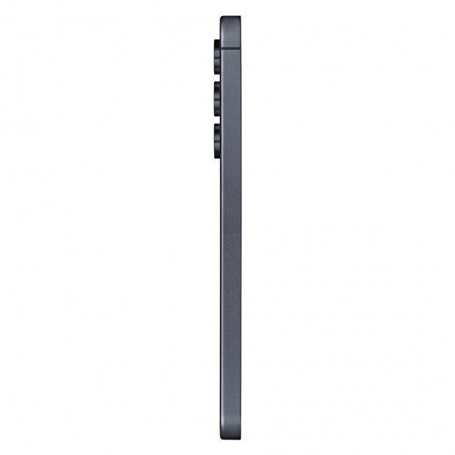 Samsung Galaxy S24 FE 17 cm (6.7