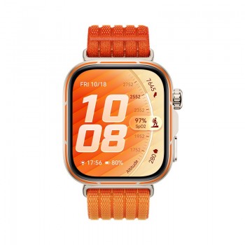 Huawei WATCH Fit 5 Pro 4.88 cm (1.92