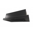 Telescopic hood MAAN Corona 2 G 60 315 m3/h, Black Telescopic hood MAAN Corona 2 G 60 315 m3/h, Black