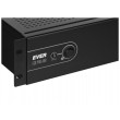 UPS EVER ECO Pro 700 AVR CDS 19