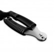 D'Addario DP0002 - string winder, cutter & bridge pin puller