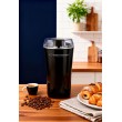 Esperanza EKC008K Coffee Grinder black 160 W