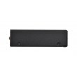 Dahua SF1008LP switch
