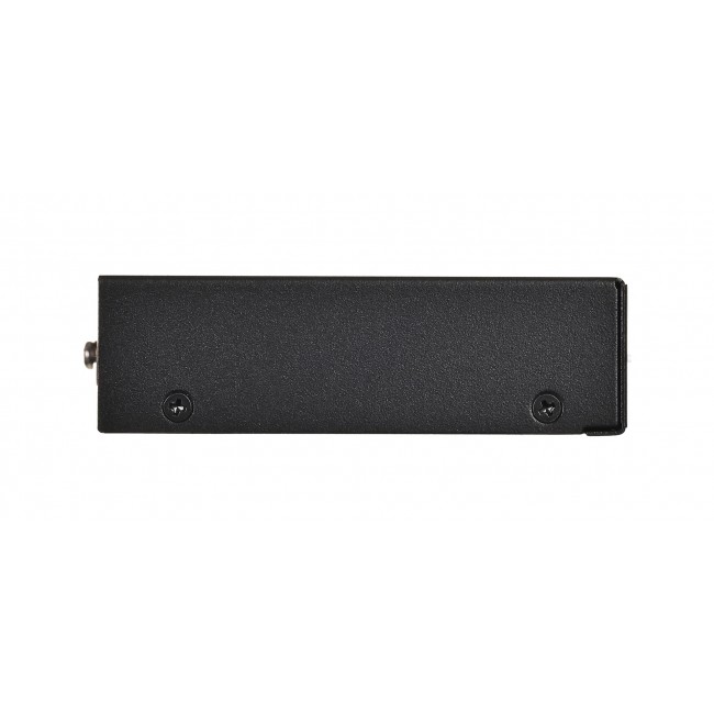 Dahua SF1008LP switch