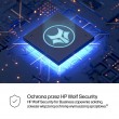 HP EliteBook X G1i Next Gen AI PC Copilot+ PC 14 HP EliteBook X G1i Next Gen AI PC Copilot+ PC 14