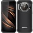 Oukitel WP21 12/256GB 9800mAh DS. Black