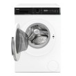 AMICA WA3S712BLiSHB washing machine