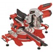 Mitre saw S6 1600 W 30mm 4300380 EINHELL