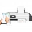 Canon imagePROGRAF TC-21M large format printer Wi-Fi Inkjet Colour 2400 x 1200 DPI A1 (594 x 841 mm) Ethernet LAN