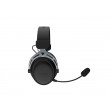 GENESIS Toron Wireless?