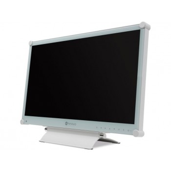 AG neovo X-2402w 59,9cm 16:9 white