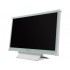 AG neovo X-2402w 59,9cm 16:9 white