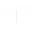 Samsung Galaxy Tab S10 FE 5G Samsung Exynos LTE-TDD & LTE-FDD 128 GB 27.7 cm (10.9