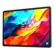 TCL NXTPAPER 14 Mediatek 256 GB 36.3 cm (14.3