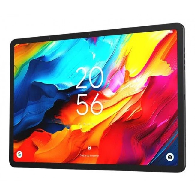 TCL NXTPAPER 14 Mediatek 256 GB 36.3 cm (14.3
