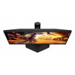 AOC G4 24G4ZR computer monitor 60.5 cm (23.8