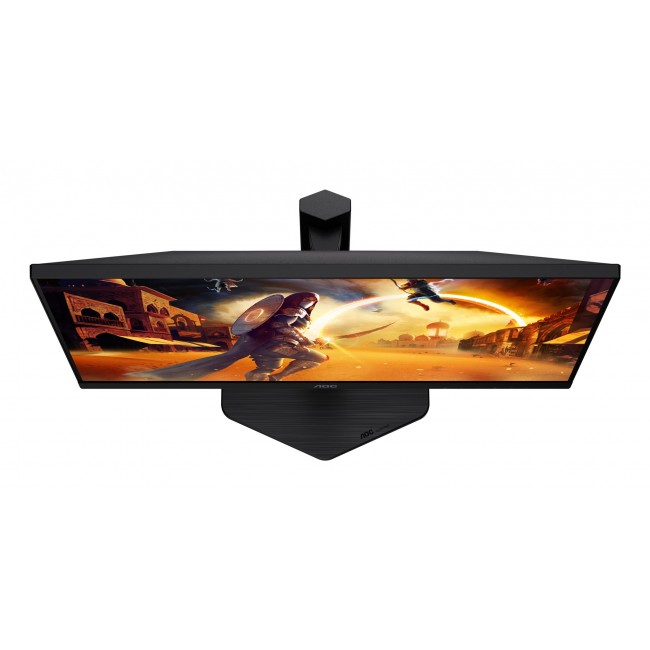 AOC G4 24G4ZR computer monitor 60.5 cm (23.8
