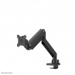 Neomounts desk monitor arm for curved screens Neomounts desk monitor arm for curved screens