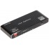 HDMI-SP-1/4-2.0 SPLITTER