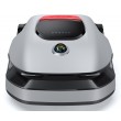 Dreame Robotic Mower A1 Pro Robotic lawn mower Battery Grey