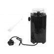 Coffee grinder BLOW BLACK CG-03 150W