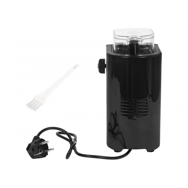 Coffee grinder BLOW BLACK CG-03 150W