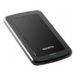 ADATA HV300 external hard drive 1 TB 2.5