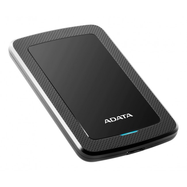ADATA HV300 external hard drive 1 TB 2.5