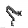 Neomounts FPMA-D650BLACK Monitor arm 17-27 Neomounts FPMA-D650BLACK Monitor arm 17-27