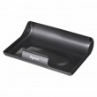 Dyson V15s Detect Submarine 2-in-1 stick vacuum Battery Dry&wet Bagless 0.77 L Nickel, Yellow