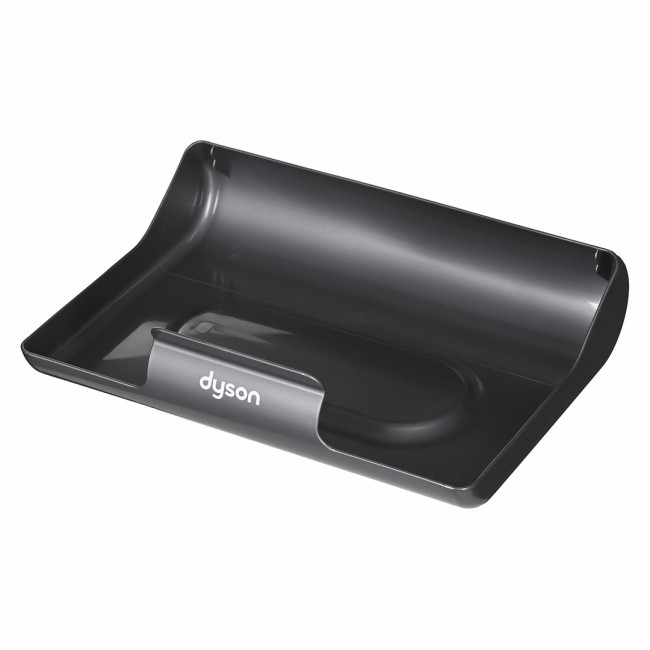 Dyson V15s Detect Submarine 2-in-1 stick vacuum Battery Dry&wet Bagless 0.77 L Nickel, Yellow