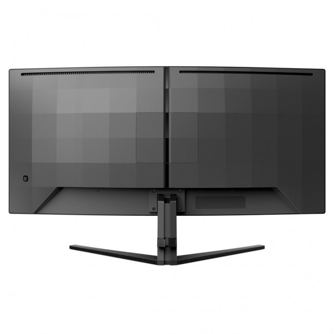 Philips Evnia 34M2C3500L/00 computer monitor 86.4 cm (34 Philips Evnia 34M2C3500L/00 computer monitor 86.4 cm (34