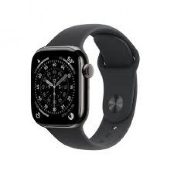 Apple Watch Series 11 GPS 42mm