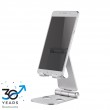 Neomounts DS10-160SL1 Phone stand up to 7