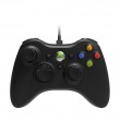 Hyperkin M01368-BK Gaming Controller Black USB Gamepad Xbox One, Xbox Series S, Xbox Series X Hyperkin M01368-BK Gaming Controller Black USB Gamepad Xbox One, Xbox Series S, Xbox Series X