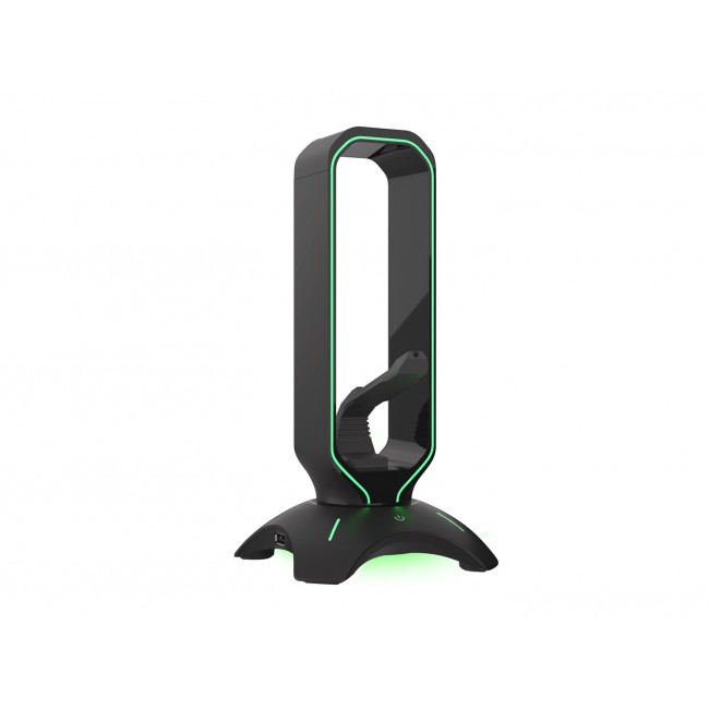 GENESIS Vanad 500 Headset stand GENESIS Vanad 500 Headset stand