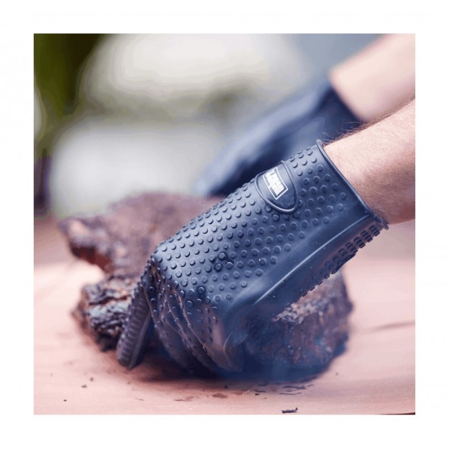 Weber 7017 outdoor barbecue/grill accessory Gloves