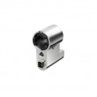 Netatmo NDL-E50 smart lock accessory Extension kit