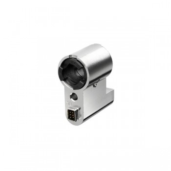 Netatmo NDL-E50 smart lock accessory Extension kit