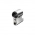 Netatmo NDL-E50 smart lock accessory Extension kit