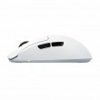 CHERRY XTRFY M68 Pro Wireless