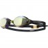 Okularki P ywackie TYR Stealth-X Race G Mir one size